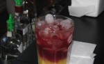 Cocktail Mánia - spoločenské podujatia, oslavy – fotka 2